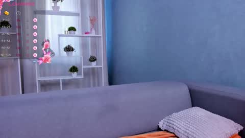 Grase online show from March 2026 05:08:02 AM