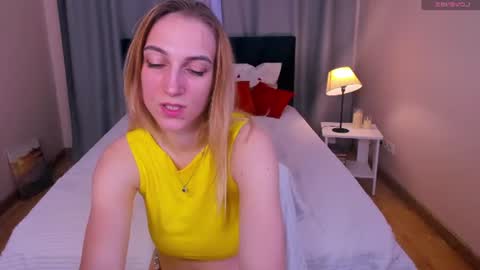 Grase online show from June 2026 01:37:01 AM