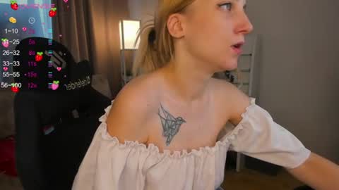 Grase online show from July 2026 01:41:02 AM