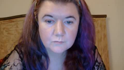 grateful42day online show from November 2025 06:24:02 AM