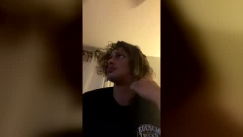gratefuljizzer online show from July 2026 02:26:02 AM