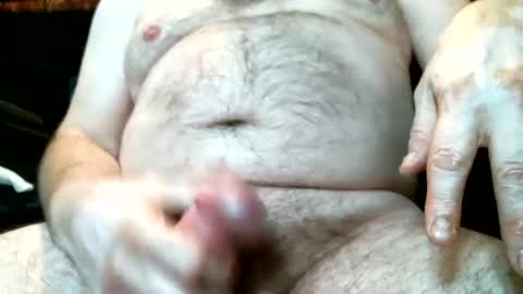 Snapshot of gratiotdetroit1 chatting on September 2025 11:05:02 PM gratiotdetroit1 online show from September 2025 11:05:02 PM