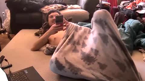 Get US to 1000 you wont be disapointed online show from April 2026 08:50:01 PM