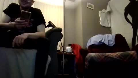 Get US to 1000 you wont be disapointed online show from April 2026 03:43:02 AM