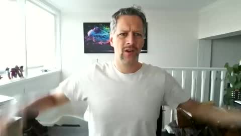 grattitude online show from November 2025 12:10:02 AM