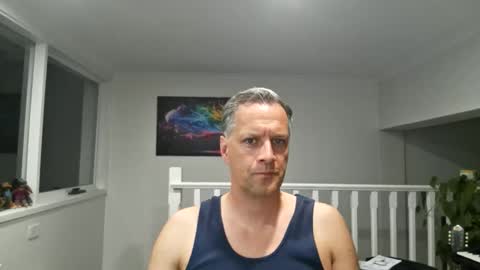 Snapshot of grattitude chatting on January 2026 10:53:01 AM grattitude online show from January 2026 10:53:01 AM