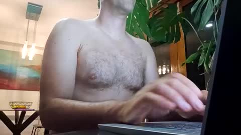 Snapshot of grattitude chatting on February 2026 12:34:01 PM grattitude online show from February 2026 12:34:01 PM