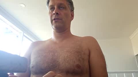 Snapshot of grattitude chatting on February 2026 12:51:02 AM grattitude online show from February 2026 12:51:02 AM