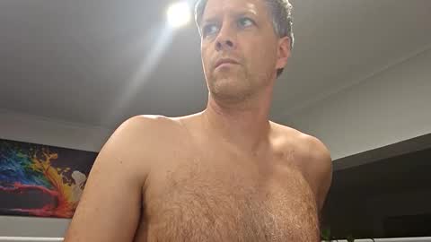 Snapshot of grattitude chatting on February 2026 11:31:01 AM grattitude online show from February 2026 11:31:01 AM