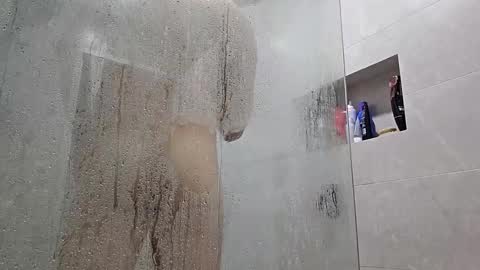 Snapshot of grattitude chatting on February 2026 10:48:01 AM grattitude online show from February 2026 10:48:01 AM