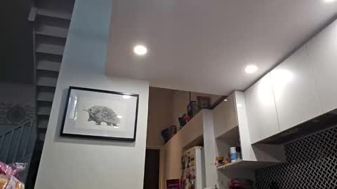 Snapshot of grattitude chatting on March 2026 12:34:02 AM grattitude online show from March 2026 12:34:02 AM