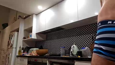 grattitude online show from April 2026 11:31:02 AM