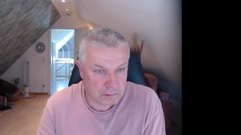 Snapshot of grau197077 chatting on July 2026 02:19:02 PM grau197077 online show from July 2026 02:19:02 PM