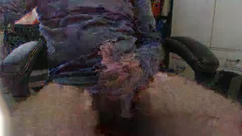 Snapshot of gravedigger_01 chatting on February 2025 03:15:02 PM gravedigger_01 online show from February 2025 03:15:02 PM