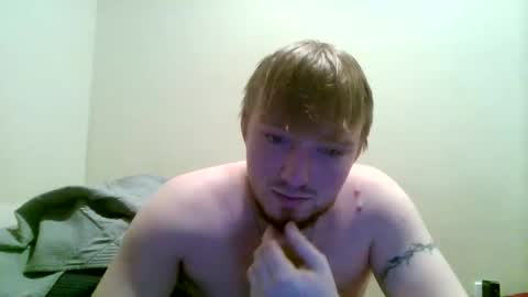 gravewalker22 online show from February 2026 03:14:02 AM