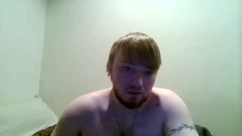 gravewalker22 online show from February 2026 03:05:02 AM