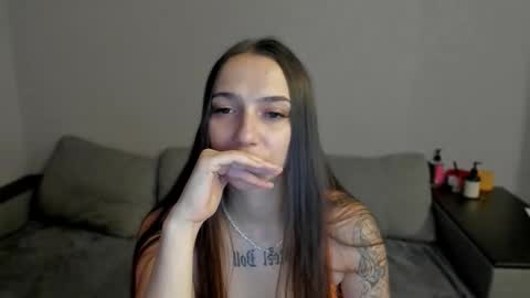 Anna online show from February 2026 11:00:01 AM