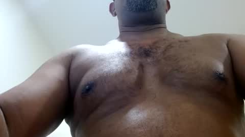 Snapshot of gravityfield chatting on November 2025 04:50:02 AM gravityfield online show from November 2025 04:50:02 AM