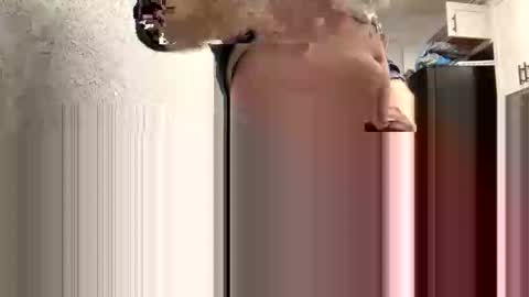 Snapshot of gravybaby333 chatting on February 2026 09:52:01 AM gravybaby333 online show from February 2026 09:52:01 AM