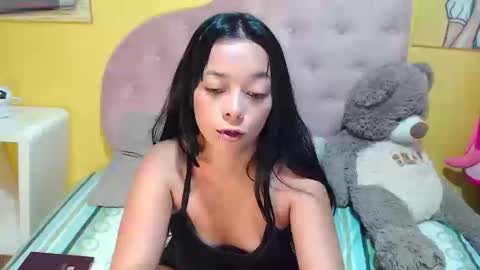 Sophie Gray online show from March 2026 12:14:02 AM