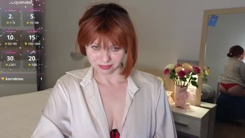 Snapshot of gray_swann chatting on January 2025 08:05:02 PM Ray online show from January 2025 08:05:02 PM