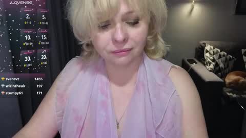 Snapshot of gray_swann chatting on February 2025 10:47:02 PM Ray online show from February 2025 10:47:02 PM