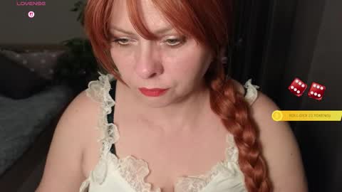 Snapshot of gray_swann chatting on January 2026 06:55:02 PM Ray online show from January 2026 06:55:02 PM