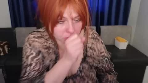 Snapshot of gray_swann chatting on February 2026 07:19:01 AM Ray online show from February 2026 07:19:01 AM