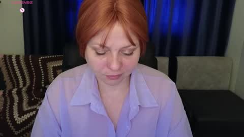 Snapshot of gray_swann chatting on February 2026 08:13:01 AM Ray online show from February 2026 08:13:01 AM