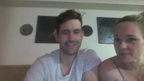 Snapshot of grayallday69 chatting on October 2025 07:41:02 AM grayallday69 online show from October 2025 07:41:02 AM