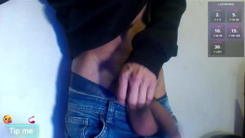 Gray online show from December 2025 07:17:01 AM