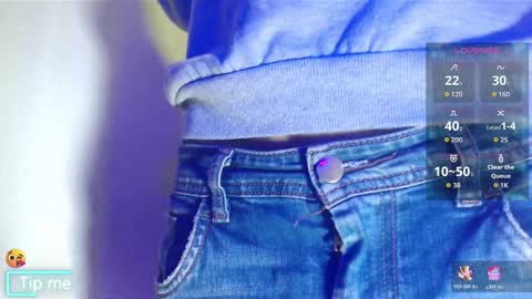 Gray online show from March 2026 02:44:02 AM