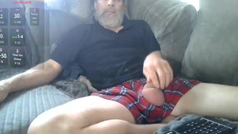 Gray lone wolf online show from April 2026 12:59:01 PM