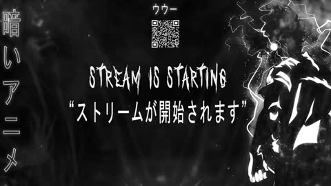 graylovescookies online show from January 2025 08:04:02 PM