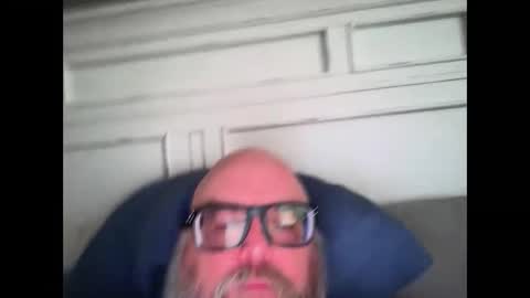 graymosquito online show from September 2025 07:57:01 PM