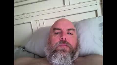 graymosquito online show from September 2025 04:43:01 PM