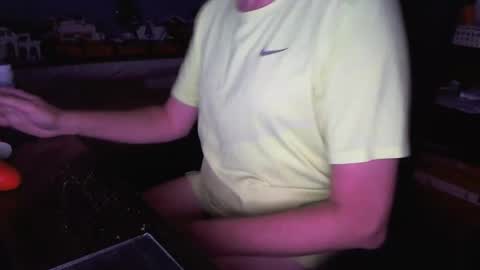 grayson_maxx online show from April 2026 02:16:01 AM