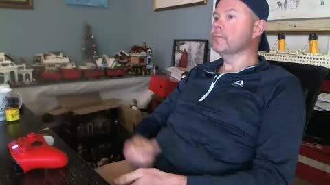 grayson_maxx online show from April 2026 03:28:02 PM