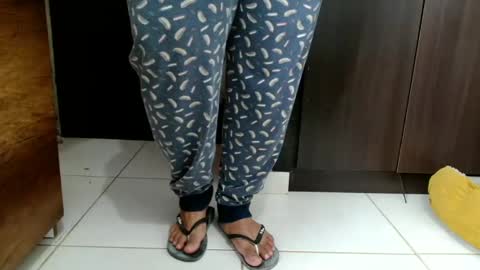 Snapshot of graythecolor__ chatting on December 2024 03:15:01 AM Demian online show from December 2024 03:15:01 AM