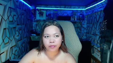 graziella_miamor online show from April 2026 05:19:01 AM