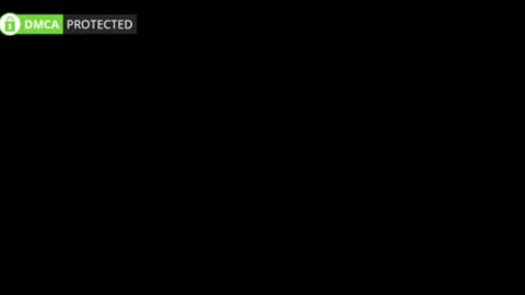 Snapshot of graziella_miamor chatting on May 2026 03:15:01 AM graziella_miamor online show from May 2026 03:15:01 AM
