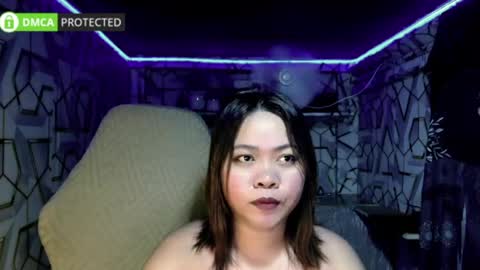 Snapshot of graziella_miamor chatting on June 2026 11:23:01 AM graziella_miamor online show from June 2026 11:23:01 AM