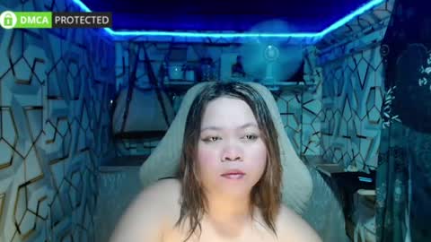 Snapshot of graziella_miamor chatting on June 2026 05:47:01 AM graziella_miamor online show from June 2026 05:47:01 AM