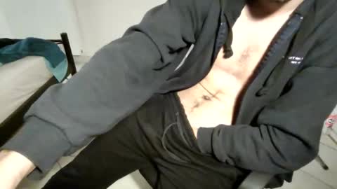 GrCammer online show from November 2025 03:11:01 PM