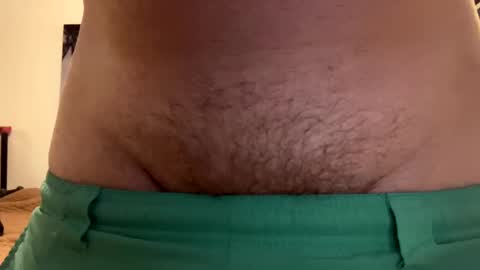 Snapshot of grd137 chatting on January 2025 05:54:02 AM grd137 online show from January 2025 05:54:02 AM