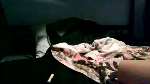 Snapshot of grd137 chatting on September 2025 09:03:02 AM grd137 online show from September 2025 09:03:02 AM