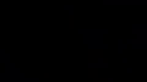 Snapshot of grd137 chatting on October 2025 06:57:01 AM grd137 online show from October 2025 06:57:01 AM