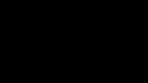 grd137 online show from May 2026 07:13:01 AM