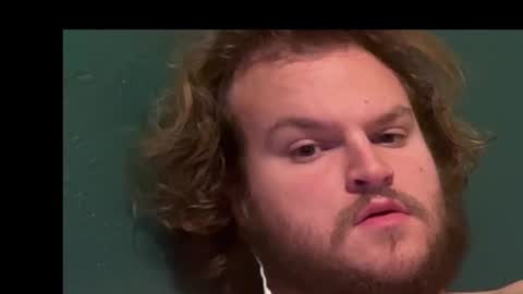 Snapshot of greased_up_goonie chatting on January 2026 07:23:01 AM Greased up goonie online show from January 2026 07:23:01 AM