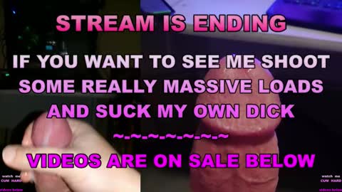 greasybastard online show from March 2026 10:17:03 PM